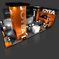 JOYEA PACKAGING