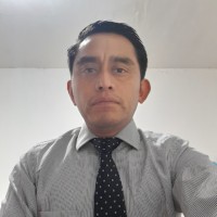 Marvin Lopez