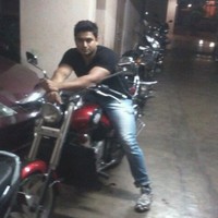 Abdul Khan