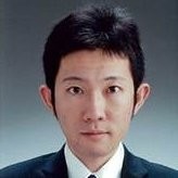 Tomoyuki Shimura