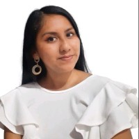 Renata Zuñiga godoy