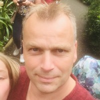 Bram Martens