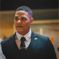 Dezmond Shumaker