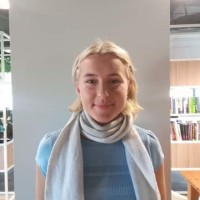 Rachel Arthur