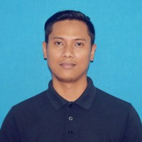 Mohd Hazizi Razali