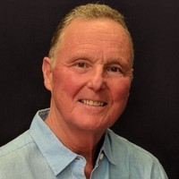 Dr. Greg Chappell