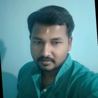 Yashvanth Gr