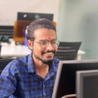 Pavan Parmar