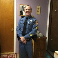 John Dudzinski