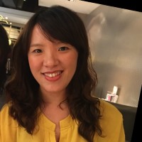 Lynn Wen-Ling Lin
