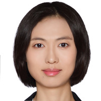 Pujuan Hu