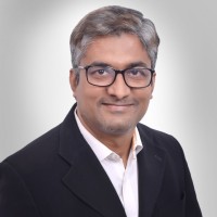 Srinivasan Alagarachary