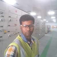Piyas Ghosh