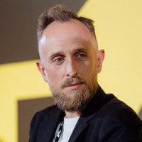 Šarūnas Mikelevičius