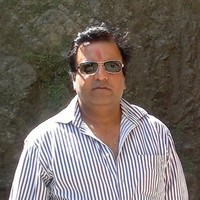 VIJAY DHINGRA