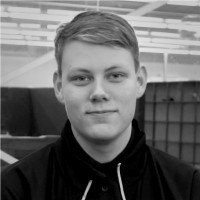 Christian Bennetsen