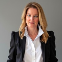 Amy Maciejewski