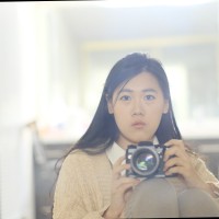 Tongyu Wu