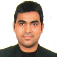 Ravindra Kumar Bhatia