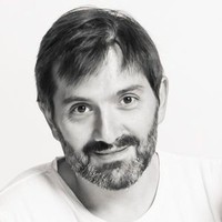 Pablo Ulloa Besteiro