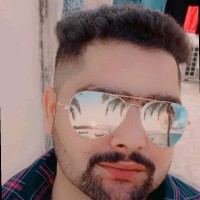 Abhimanyu Malik