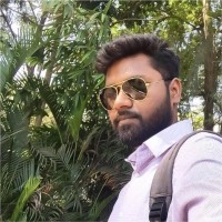Sudhir Yadav