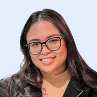 Pattie Dineros