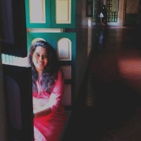 Abhinaya Bala Subramanian