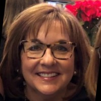 Leslee B.