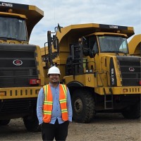 Aldry Yudistira Silalahi