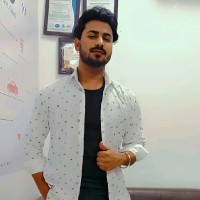 Anandmohan Thakur