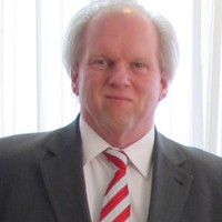 Bob Post