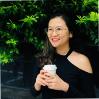 Lê Nguyễn