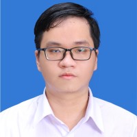 Toan Nguyen Khanh
