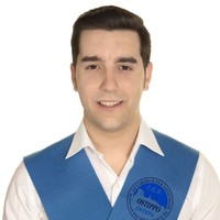 Juan Gálvez Marín