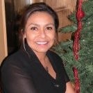 Ida Hernandez
