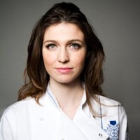 Giulia Marelli