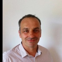 Pascal JULLIEN