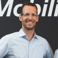 Christian Maier