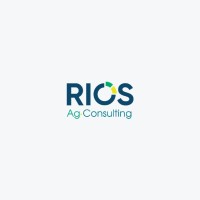 Rios AG Consulting