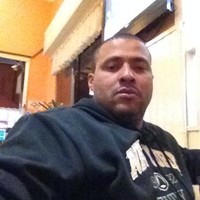 Edgar lima