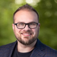 Travis Richter