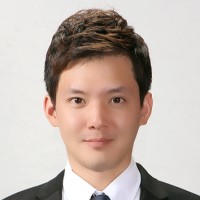 Joohyung Koh