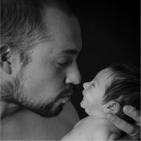 Willy Chinarro Lopez