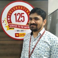 Prashant Kadam