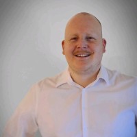 Ian Schär