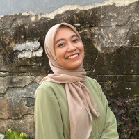 Dyas Aisyah Rahmawati