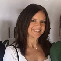 Christine Slifka Rtr(S)