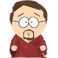 Scott Iverson