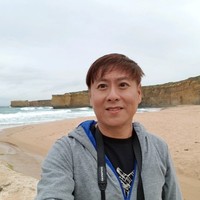 William Chua